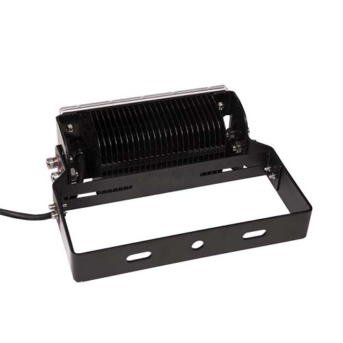 LED-Spotlight Phaesun Mister Beam 50W 60/60 X - Bild 2