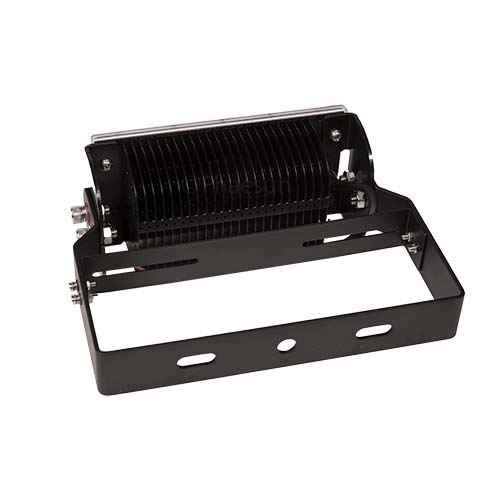 LED-Spotlight Phaesun Mister Beam 50W 135/65 X - Bild 2