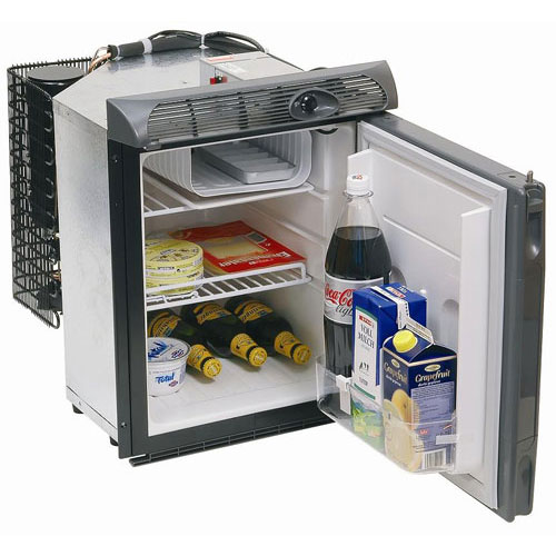 Refrigerator Engel CK47 / SB47F-E-T - Bild 1