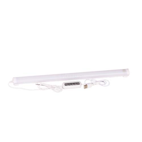 LED Strip Phaesun USB Tube 7 - Bild 3