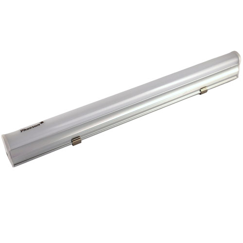 LED Lighting Unit Hyper Illu 3 NW - Bild 1