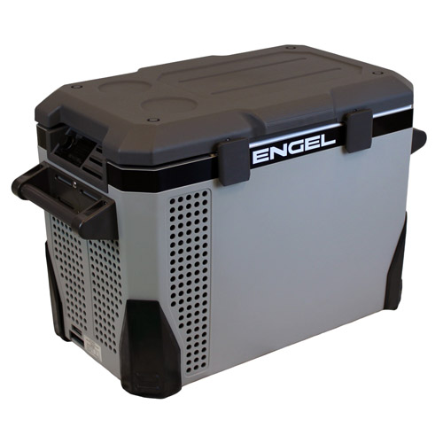 Cool Box Engel MR040F-E - Bild 1
