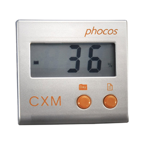 Fernanzeige Phocos CXM1.2 - Bild 1