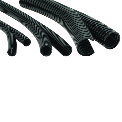 Cable Tube Flexible 23 50m Coil - Bild 1