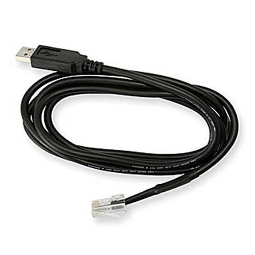 USB adapter cable Steca PA CAB1 - Bild 1