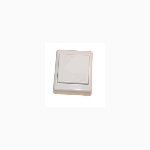 Toggle Switch - Bild 1