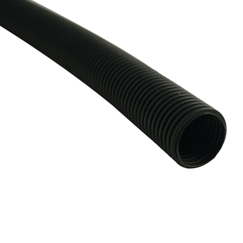 Cable Tube Flexible 17 50m Coil - Bild 1