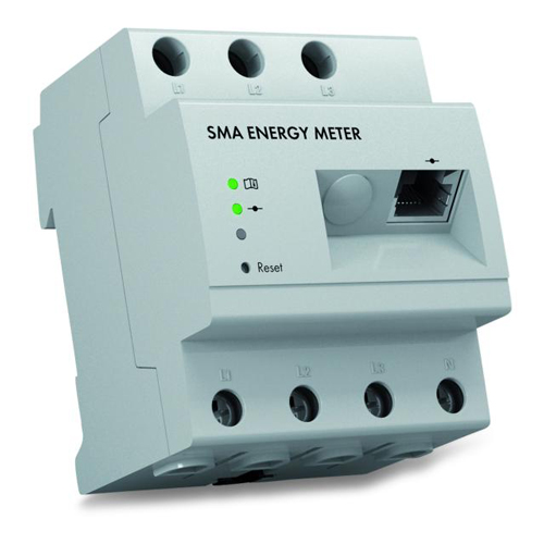 Energy Meter SMA EMeter-20 - Bild 1