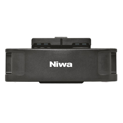 USB Hub Niwa - Bild 1