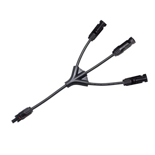 QuickClip4 fmmm - Bild 1