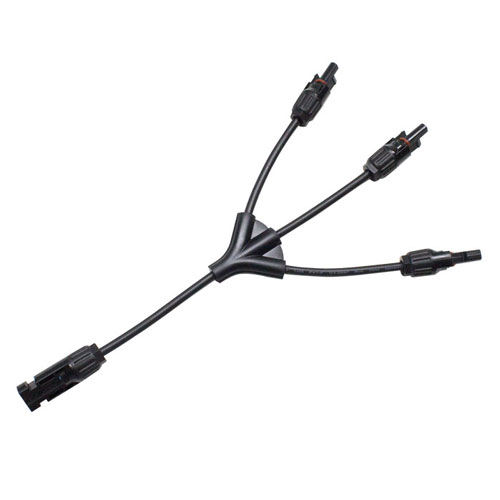 QuickClip4 mfff - Bild 1