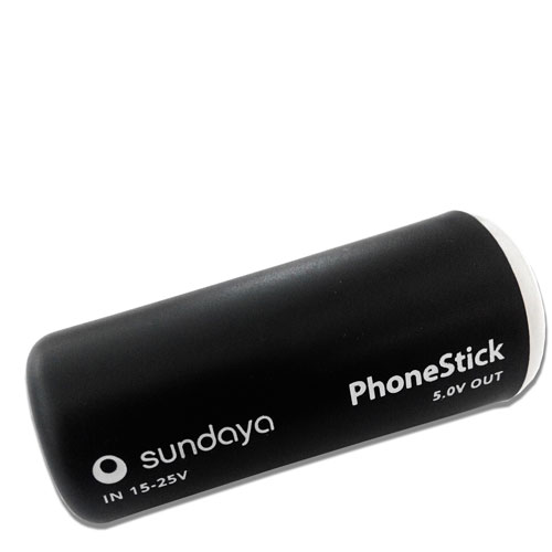 Phone Stick Sundaya USB-b - Bild 1