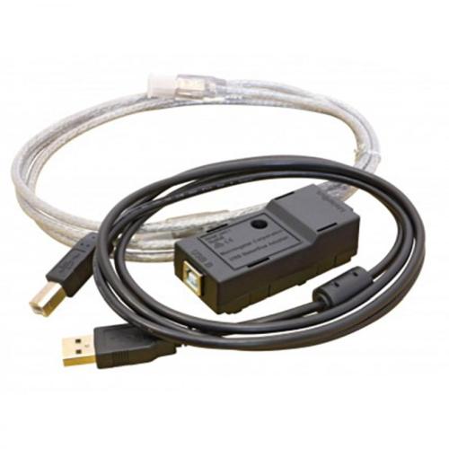 USB Meterbus Adapter Morningstar UMC-1 - Bild 1