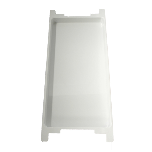 Spare Part Steca tray for freezer ice pack for SolarFridge PF166 / PF240 - Bild 1