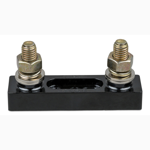 Fuse Holder Victron for ANL-fuse - Bild 1