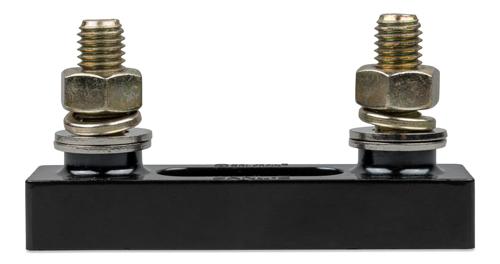 Fuse Holder Victron for ANL-fuse - Bild 2