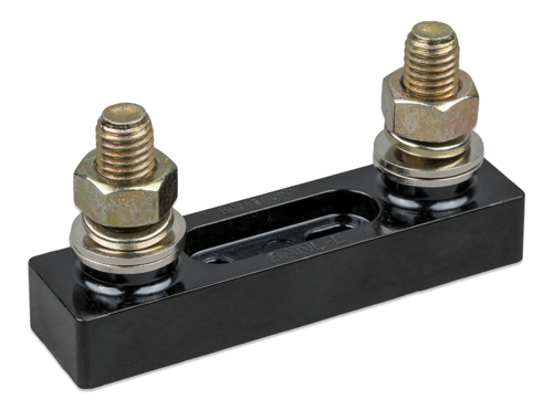 Fuse Holder Victron for ANL-fuse - Bild 3