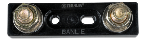 Fuse Holder Victron for ANL-fuse - Bild 4