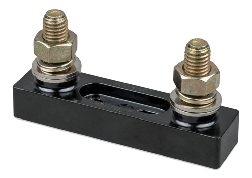 Fuse Holder Victron for ANL-fuse - Bild 5