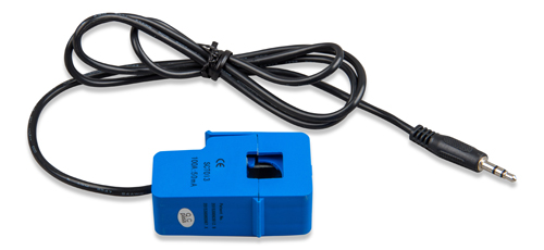 Stromsensor Victron 100A:50mA für MultiPlus-II - Bild 1