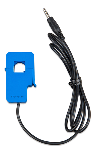 Stromsensor Victron 100A:50mA für MultiPlus-II - Bild 2