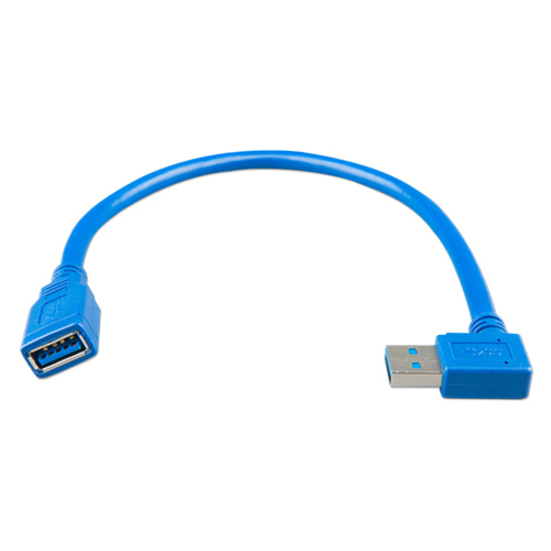 Extension cable USB Victron 0,3 m - Bild 1