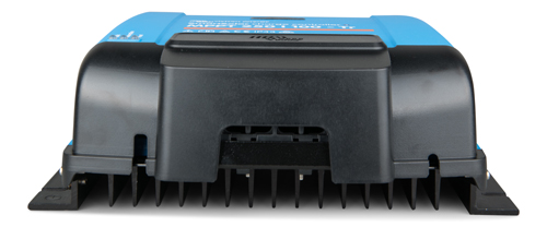 Klemmenabdeckung Victron MPPT Wire Box-XL MC4 150-85/100 & 250-85/100 VE.Can - Bild 2