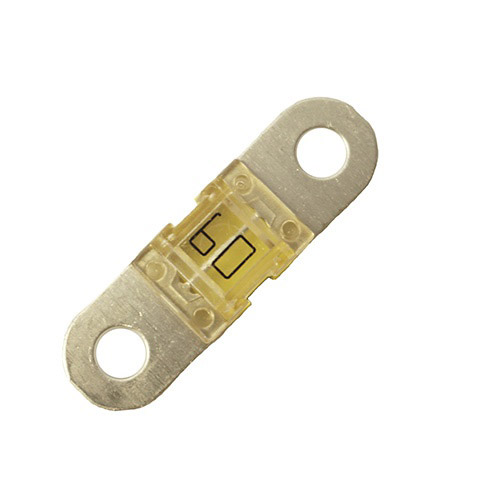 Fuse Victron MIDI-fuse 60A/32V (package of 5 pcs) - Bild 1