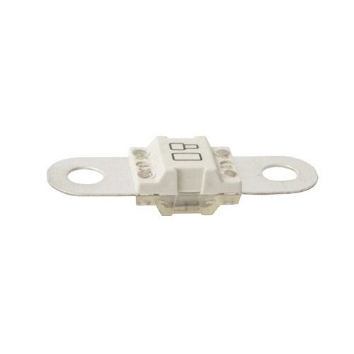 Sicherungseinsatz Victron MIDI-fuse 80A/32V (Packung mit 5 Stück) - Bild 1