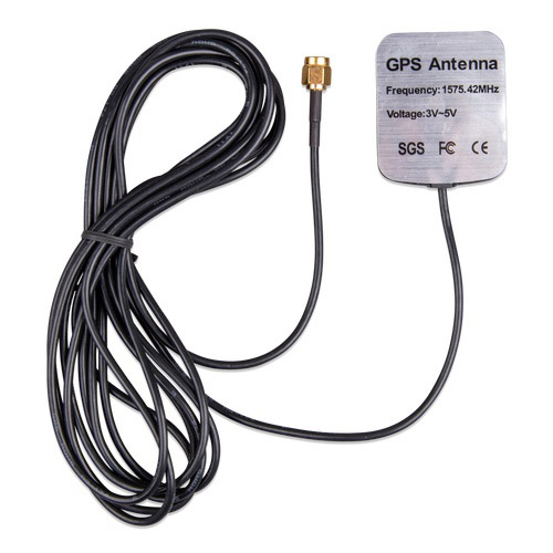 Active GPS Antenna Victron - Bild 1