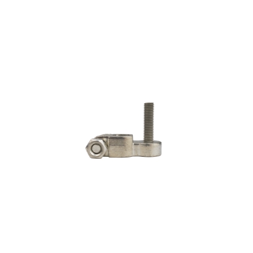 Battery Clamp for CF8 Fuse Rated 58V 1 Pole for minus pole - Bild 1
