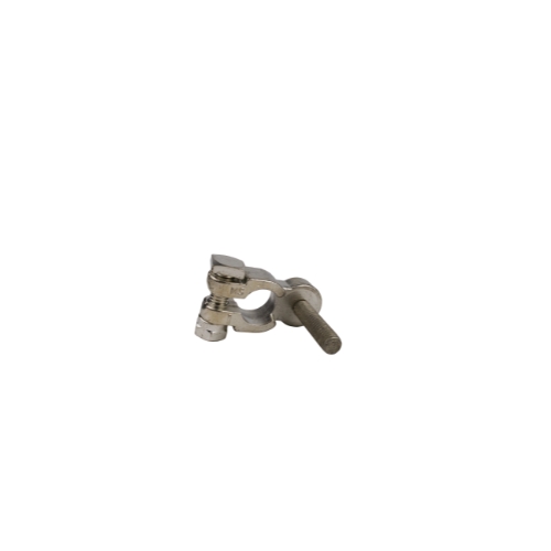 Battery Clamp for CF8 Fuse Rated 58V 1 Pole for minus pole - Bild 3