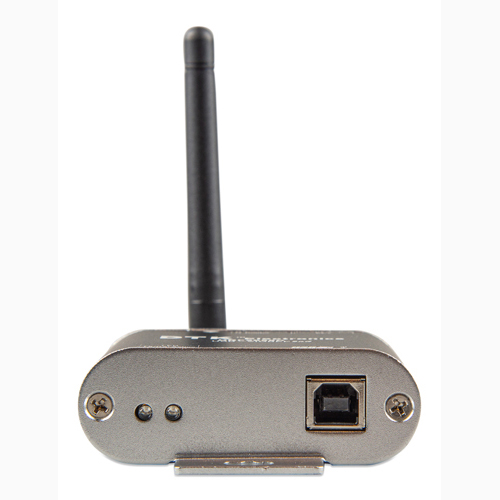 Konverter Victron Zigbee zu USB - Bild 2