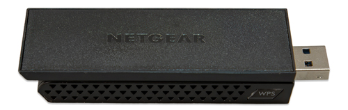 GX WiFi Module Victron long range (Netgear AC 1200) - Bild 1