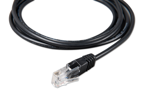Interface Cable Victron BlueSolar PWM-Pro to USB - Bild 2