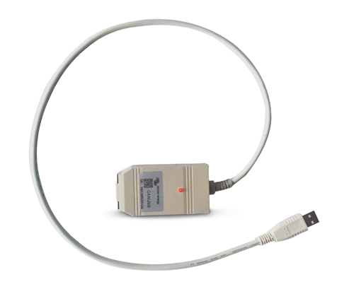 Data Cable Victron CANUSB Interface - Bild 1