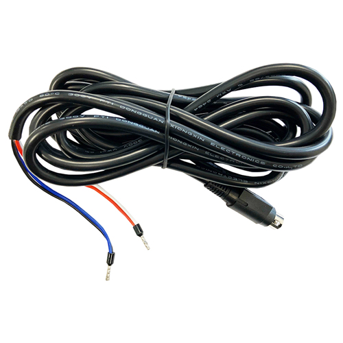 Battery Cable Fothermo 2011-BC03 - Bild 1
