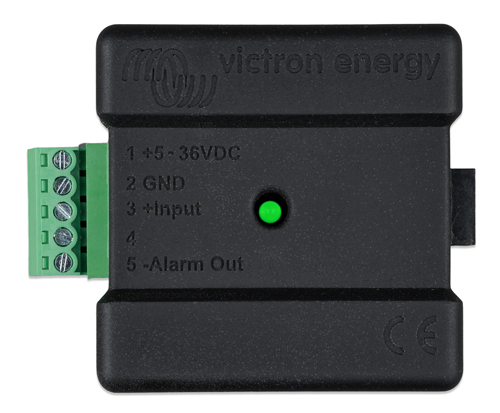 Temperature Sensor Victron for CAN-bus - Bild 1