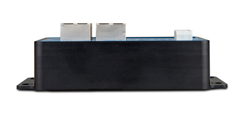 Schnittstelle Victron VE.Can resistive tank sender adapter - Bild 4