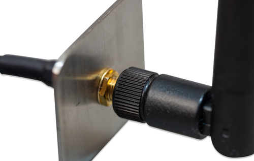 Außen-Antenne Victron Outdoor LTE-M Wall Mount Antenna - Bild 7