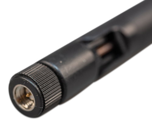 Außen-Antenne Victron Outdoor LTE-M Wall Mount Antenna - Bild 8