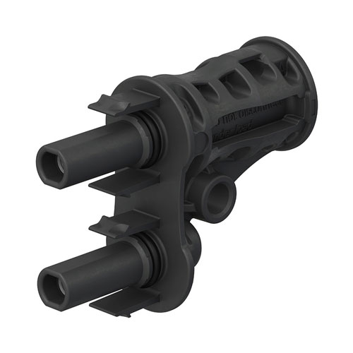 QuickClip4 mff MC4-Evo 2 - Bild 1