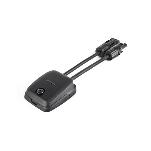 Dachdurchführung Scanstrut DS-HD6-BLK double - Bild 4