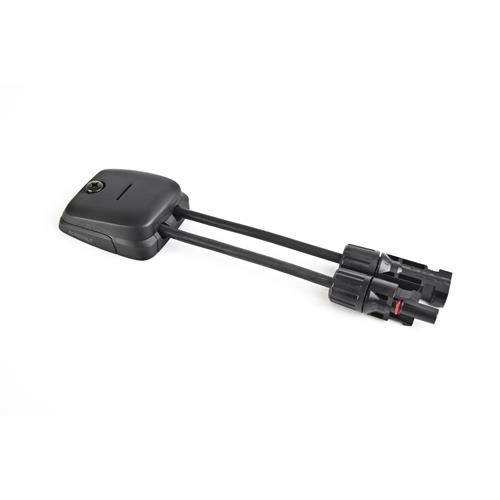 Dachdurchführung Scanstrut DS-HD6-BLK double - Bild 5