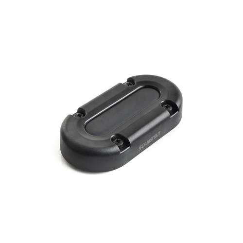 Dachdurchführung Scanstrut DS-MULTI-P-BLK - Bild 2