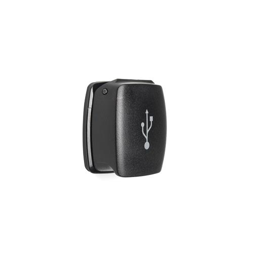 Doppel-USB-Buchse Scanstrut Flip Pro - Bild 2