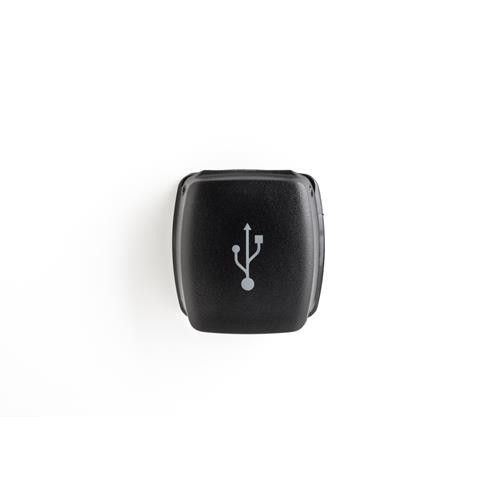 Doppel-USB-Buchse Scanstrut Flip Pro - Bild 3