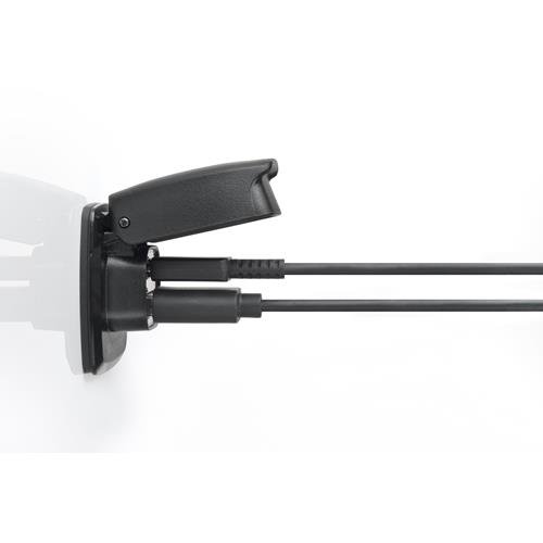 Doppel-USB-Buchse Scanstrut Flip Pro - Bild 8