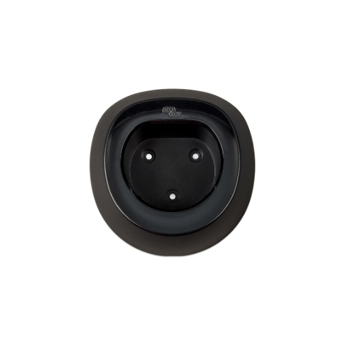Front Cover Victron Black for EV Charging station NS - Bild 4