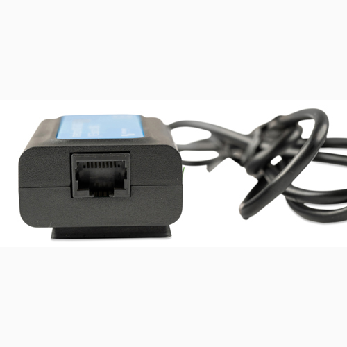 USB adapter cable Victron VE.Direct to USB-C interface - Bild 2